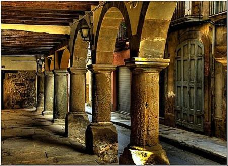 Cal Ma Ponts Βίλα Εξωτερικό φωτογραφία